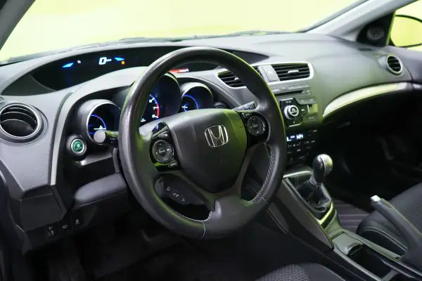 car-thumbnail