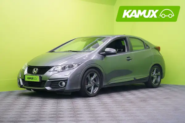 car-thumbnail