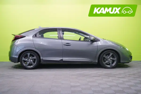 car-thumbnail