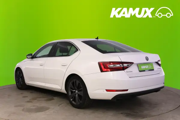 car-thumbnail