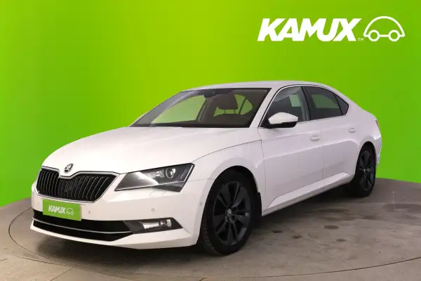 car-thumbnail