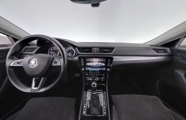 car-thumbnail