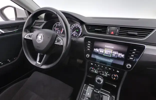 car-thumbnail