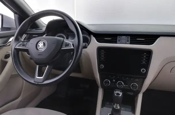 car-thumbnail