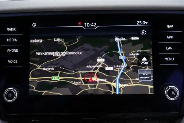 car-thumbnail