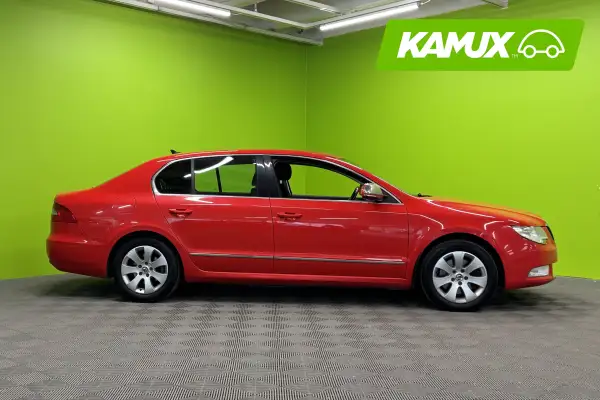 car-thumbnail