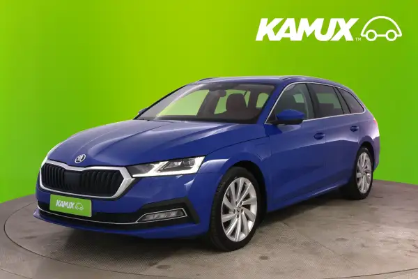 car-thumbnail