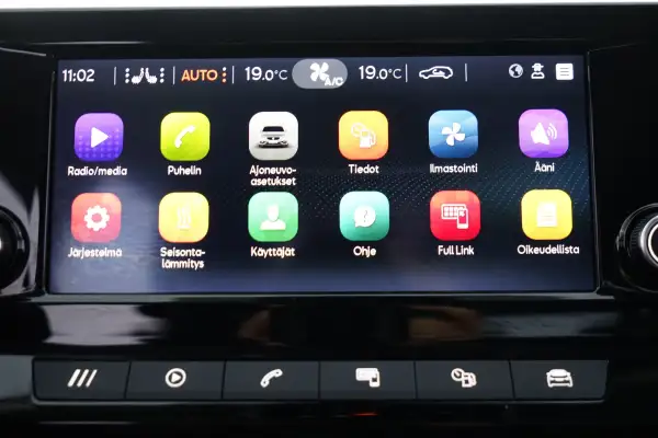 car-thumbnail