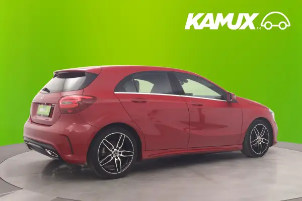 car-thumbnail