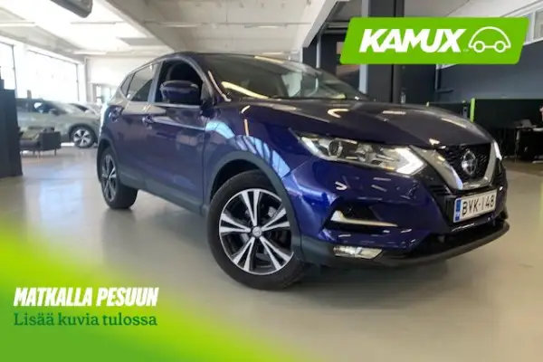 car-thumbnail