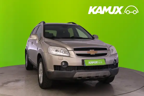 car-thumbnail