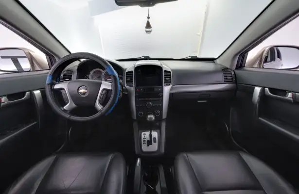 car-thumbnail