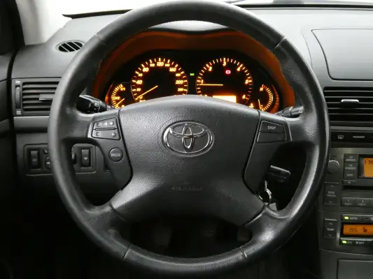 car-thumbnail