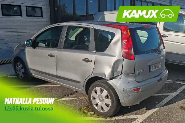 car-thumbnail
