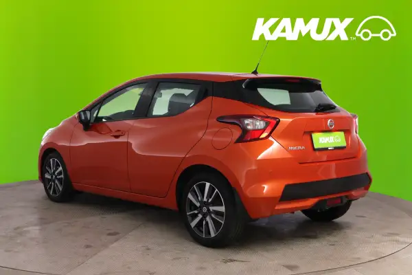 car-thumbnail