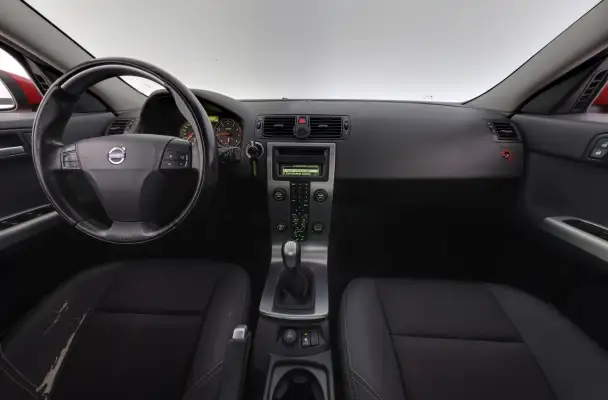 car-thumbnail