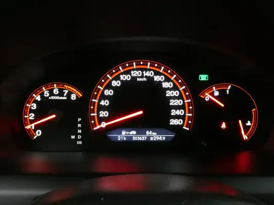 car-thumbnail