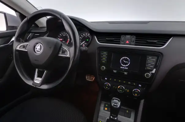 car-thumbnail
