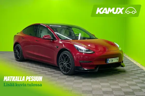 car-thumbnail