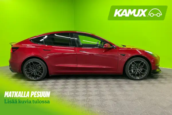 car-thumbnail