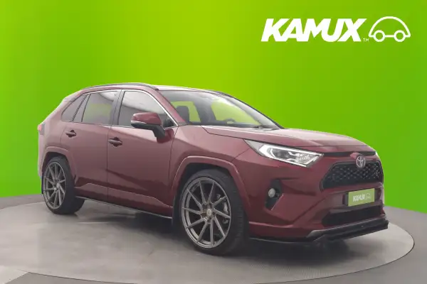 car-thumbnail