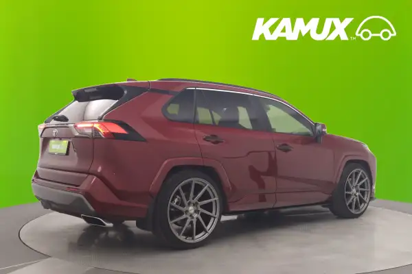 car-thumbnail