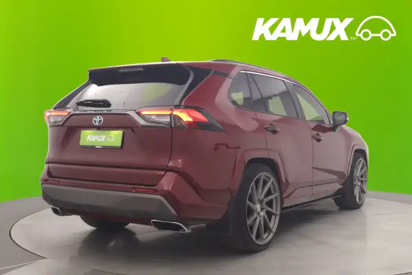 car-thumbnail