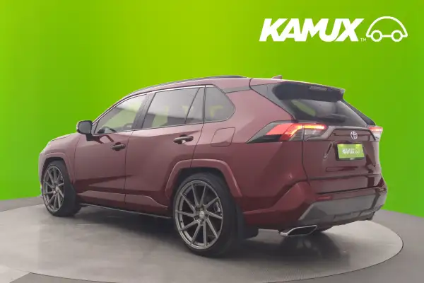 car-thumbnail