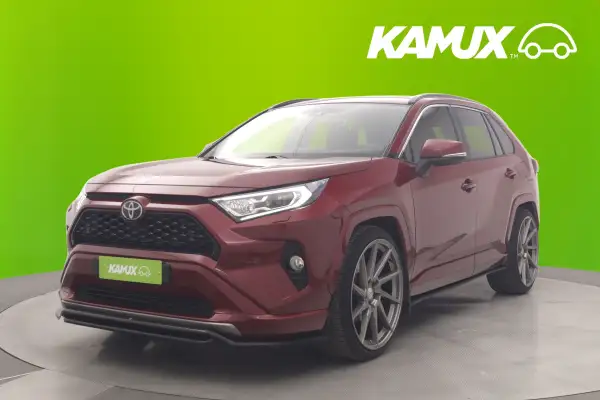 car-thumbnail