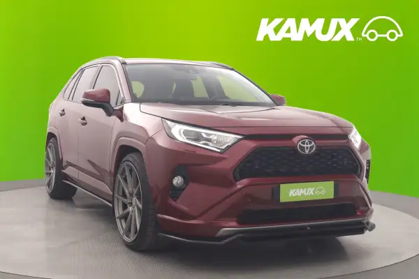 car-thumbnail