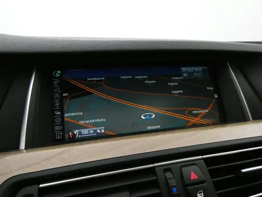 car-thumbnail