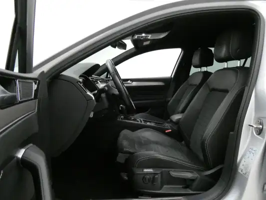 car-thumbnail