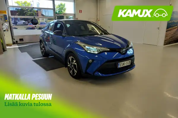 car-thumbnail