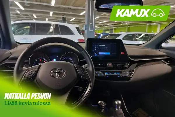 car-thumbnail