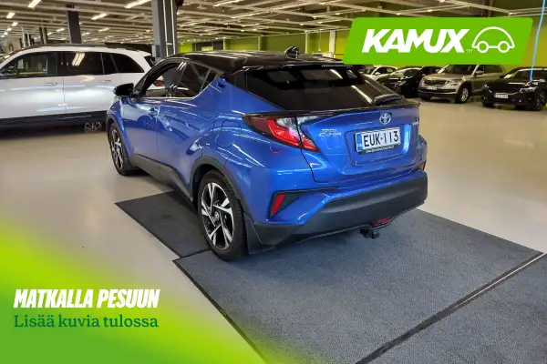 car-thumbnail