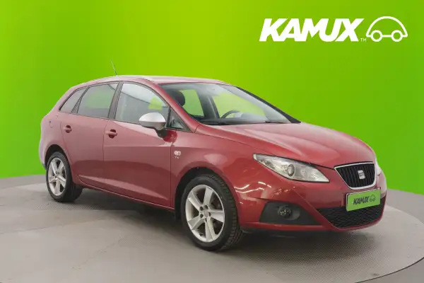 car-thumbnail
