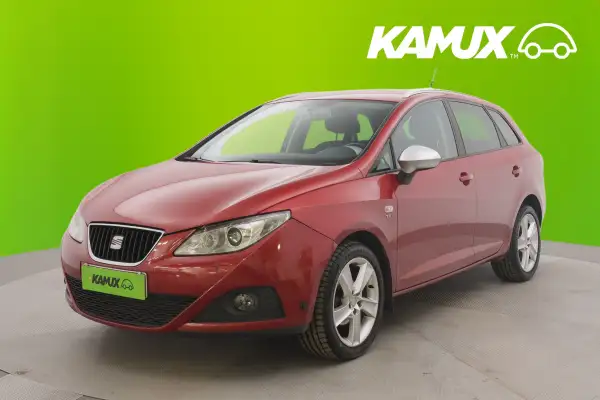 car-thumbnail