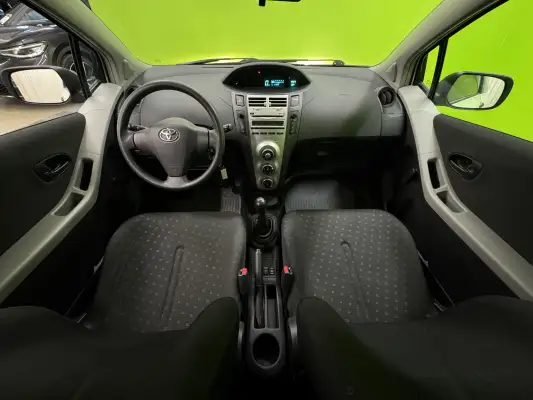 car-thumbnail