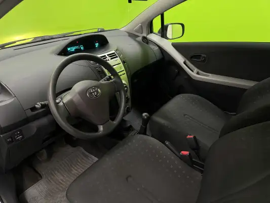 car-thumbnail