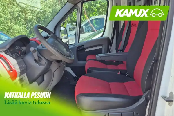 car-thumbnail