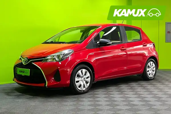 car-thumbnail
