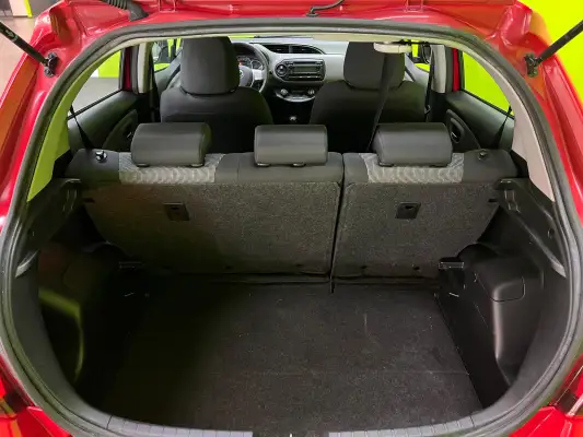 car-thumbnail