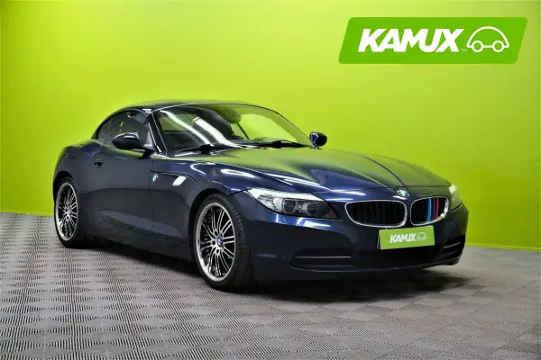 car-thumbnail