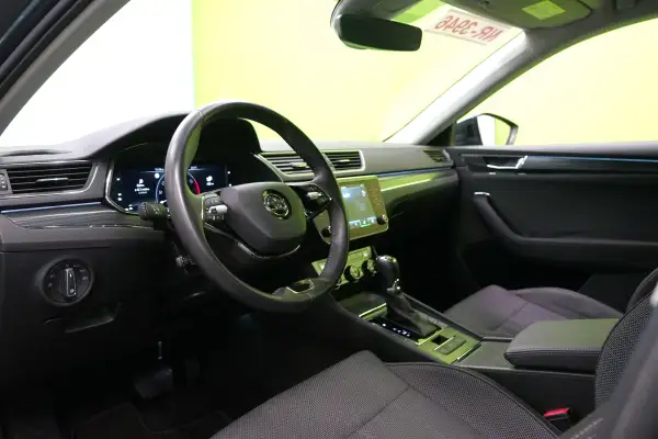 car-thumbnail