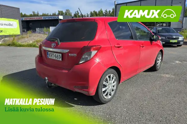 car-thumbnail