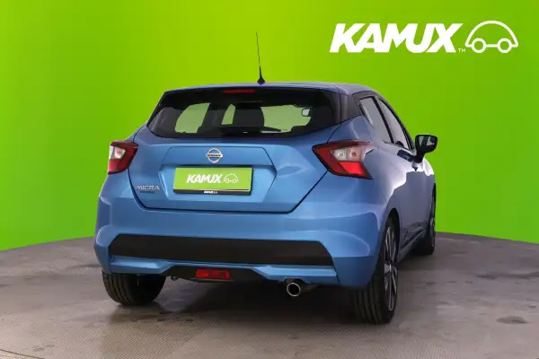 car-thumbnail