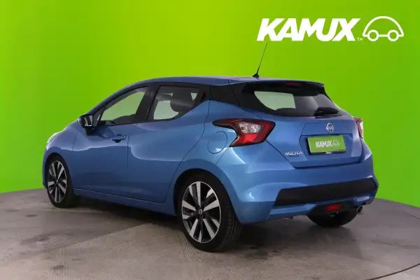car-thumbnail