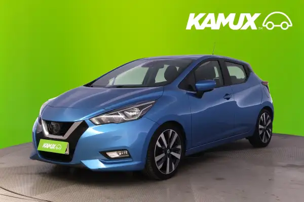 car-thumbnail