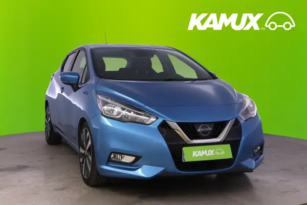 car-thumbnail
