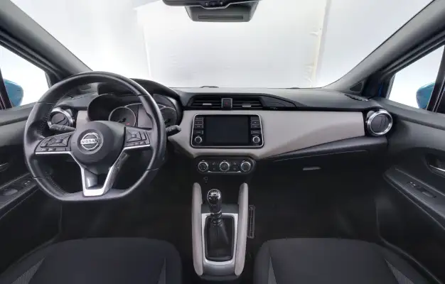 car-thumbnail
